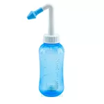 Система промывания носа Revyline Nasal 300 для взрослых и детей