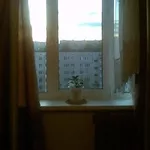 Срочно продаю 3 комнатную квартиру в Новочебоксарске