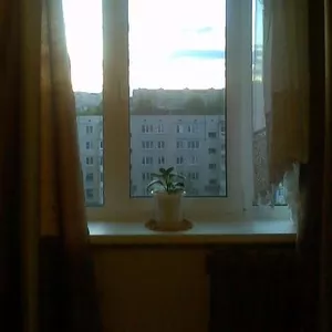 Срочно продаю 3 комнатную квартиру в Новочебоксарске
