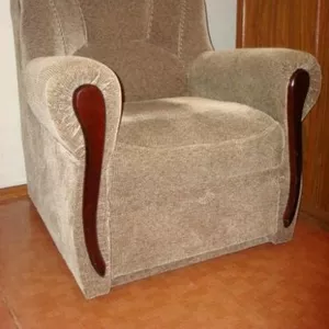 Продаю 2 кресла для отдыха